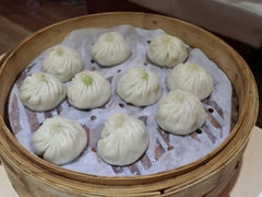 android_upload_pic-弄堂小笼包(西青中北永旺购物中心店)