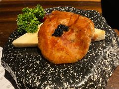 -石葵(锦业时代店)