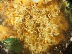 -京狮炙燥·精酿烧烤(首经贸店)
