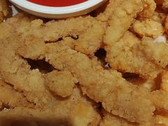 -火宫殿·湘菜小吃·商务宴请·生日聚会(东塘店)