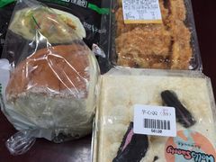 -小资小味(东门店)