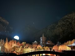 -禅宗少林·音乐大典