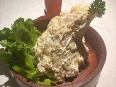 -俄士厨房(环球港店)