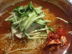 -梅梅家的烤肉店(槐北路店)