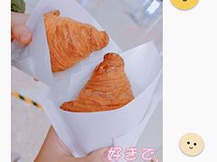 -月枫堂(太原茂业天地店)