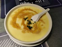 -全聚贤餐厅·湖北家常菜(沙湖店)