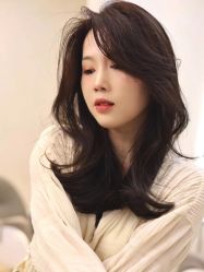 -东时烫染造型·Hair Salon