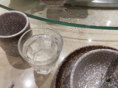 -313羊庄(丁卯镇江总店)
