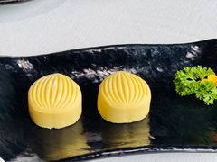-岁粤Moon·湖景餐厅(月光码头店)