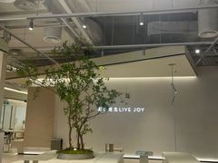-喜茶(深圳东门1234店)