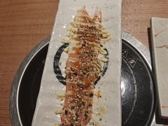 -晴季寿司(活力城店)