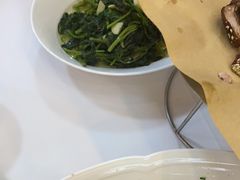 -眉州东坡(亚运村店)