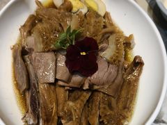 -田园·晶品会(鹤庆路店)