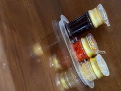 -东泰祥生煎馆(陕西南路店)