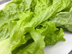 -松明一烤肉馆(鲁园店)