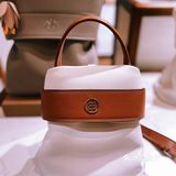 国货品牌ZESH,明星都在背,千元买同款!