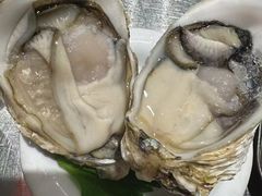 -福州西湖大酒店·怡湖咖啡厅