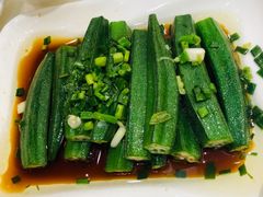 -金时代顺风大酒店(协泰店)