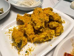 -綱元·海鲜豆捞(明州里店)