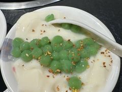 -咏江南·苏式火锅·苏州评弹(观前街店)