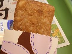 -麦当劳(南京水西门大街店)