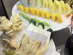 -簋街