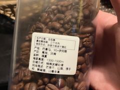 -灶咖KITCHEN