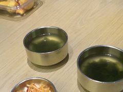 -西塔老太太拌饭(城市集市龙之梦店)