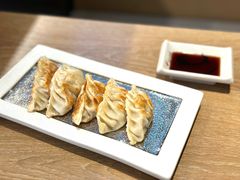 -三禾寿司(君尚店)