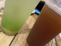 -武松家(丰益桥店)
