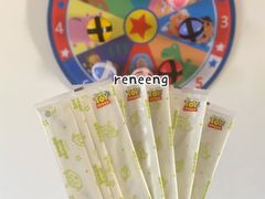 -名创优品(广州萝岗万达广场店)