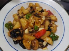 -小山寨(天润城店)