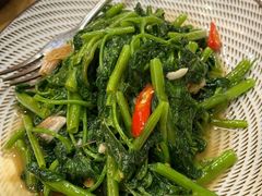 -阿诺泰·泰国餐厅(紫荆店)