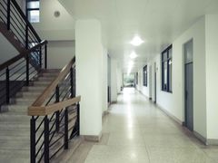 教室-东南大学(九龙湖校区)