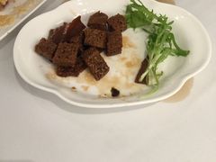 -上海小南国(世博源店)
