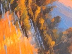 -东方饺子王(新阳路店)