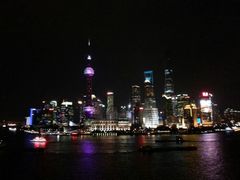 android_upload_pic-罗斯福色戒酒吧(外滩店)