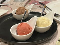 -安妮意大利餐厅(丽都店)