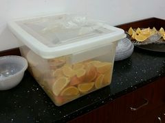 -朱仔记食府(江南大道店)
