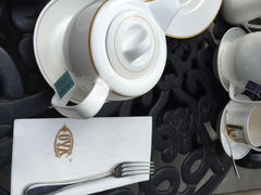 iphone_upload_pic-COVA(新天地Xintiandi店)