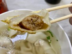 -周震馄饨