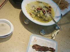 -一茶一点(海景店)