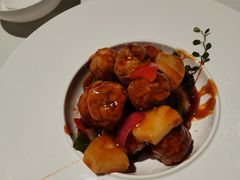 -潮民公馆(BFC外滩金融中心店)