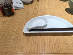 -苏小柳点心·手作小笼包(新街口分院店)