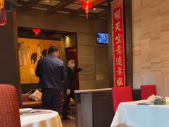 -利苑酒家(华熙国际店)