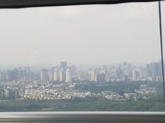 -紫金山索道-售票处