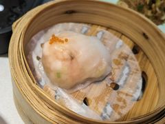 -嘉缤苑
