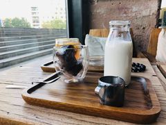 -Maan coffee漫咖啡(1905店)