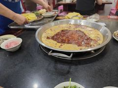 -储奇门鳝鱼火锅(总店)