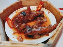 -避风塘·金牌店·夜宵(金玉兰店)